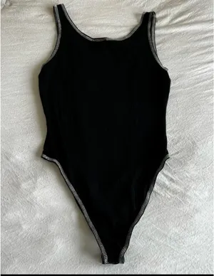 Princess Polly Bodysuit  thumbnail 3
