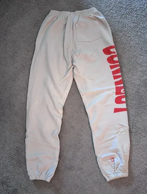 Lonely Ghost Connect Sweat Set thumbnail 7