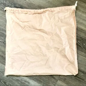 Rebecca Minkoff small dust bag thumbnail 2