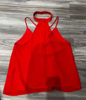 Top thumbnail 2