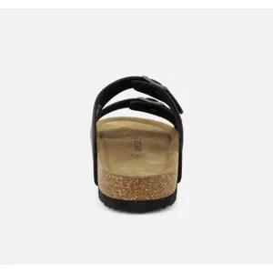 Unbranded Women's Black Sandals thumbnail 5