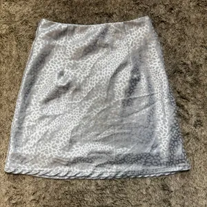Princess Polly Baisey Hill Mini Skirt Women's 0 thumbnail 2