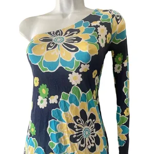 Lilly Pulitzer Whitaker‎ Dress thumbnail 3