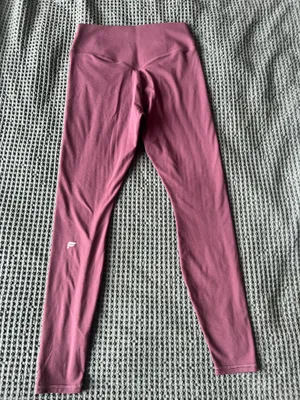 Fabletics Leggings thumbnail 3