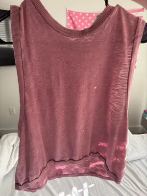 Free People Top thumbnail 1