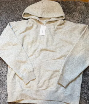 Elevated Faith Hoodie - size medium thumbnail 1