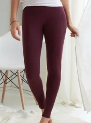 Aerie Chill Play Move Leggings thumbnail 1