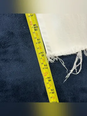 Madewell The Perfect Vintage Jean White High Rise Straight Leg Jeans Women’s 28 thumbnail 7