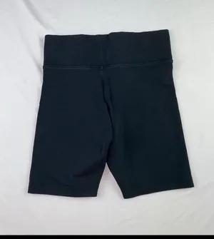 Nike shorts thumbnail 4