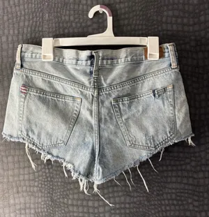 BDG Mid-Rise Breezy Shorts thumbnail 6