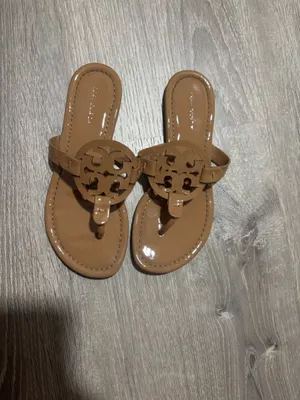 Tory Burch Sandals thumbnail 4