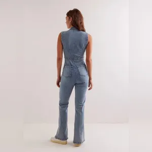 NWT Free People CRVY Ring The Alarm One-Piece Size Medium thumbnail 6