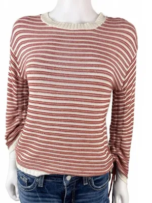 Beautiful Daytrip Top Size XS thumbnail 1