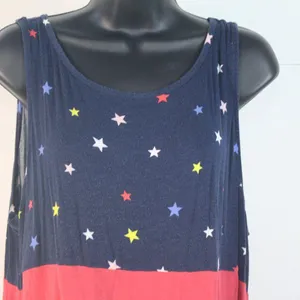 24/7 maurices thumbnail 3