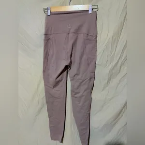 Beyond yoga leggings thumbnail 3