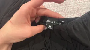 PacSun Top thumbnail 2
