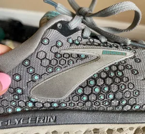 Brooks Running Shoes thumbnail 3
