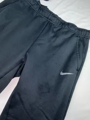 Nike sweatpants  thumbnail 5