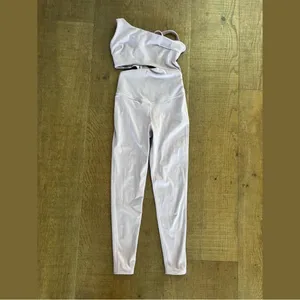 free people movement transcend limits onesie jumpsuit thumbnail 3