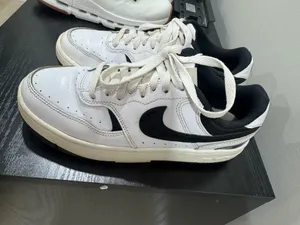 Nike Air Force thumbnail 2