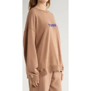 FREE PEOPLE | FP Movement All Star Embroidered Logo Twig Combo w/ Pockets‎ thumbnail 7