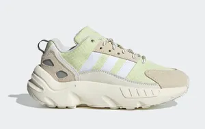 Adidas ZX 22 Chunky Sneakers thumbnail 2