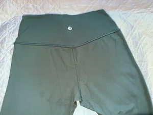 lululemon Align Pant II 25” thumbnail 7