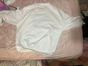 Halloween Town Sweatshirt thumbnail 2