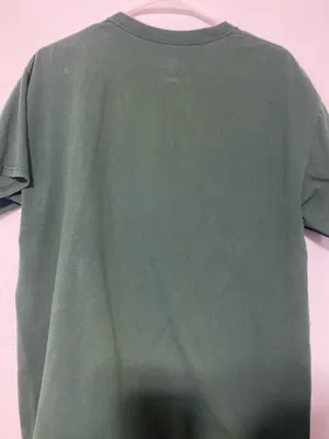 Green Bay NFL Packers Tee thumbnail 5