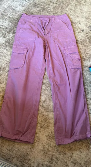 American Eagle Pants thumbnail 1