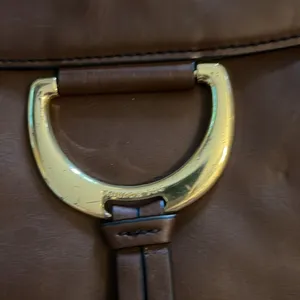 ‎London fog purse thumbnail 3