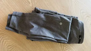 Lululemon Leggings thumbnail 1