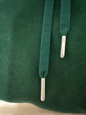 Lululemon Sweatpants thumbnail 4