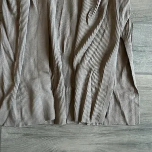 Dynamite maxi open cardigan thumbnail 2