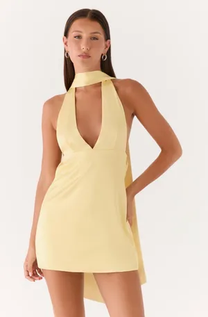 Peppermayo Dress thumbnail 1