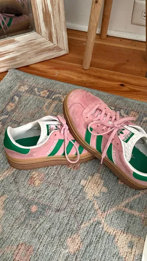 Adidas Gazelle Sneakers thumbnail 5