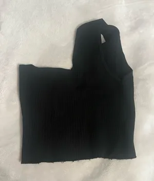 ZARA Top thumbnail 1