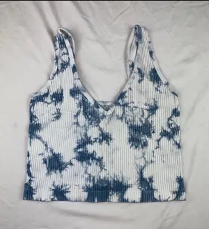 Matching Set Blue Size M thumbnail 5
