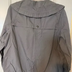 SALE! Ann Taylor Loft Lightweight Jacket thumbnail 2