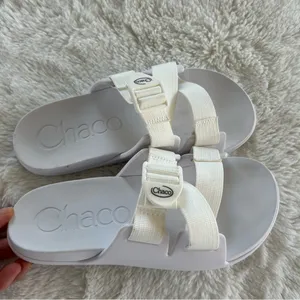Chaco Sandals thumbnail 3
