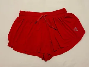 NWOT Amazon Athletic Shorts thumbnail 4