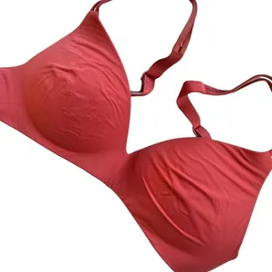 Victoria's Secret‎ Bra thumbnail 1