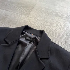 Elie Tahari Blazer Jacket thumbnail 10