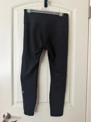 Lululemon 25" Leggings thumbnail 2