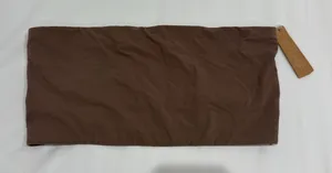 SKIMS Bandeau Fits Everybody Umber thumbnail 1