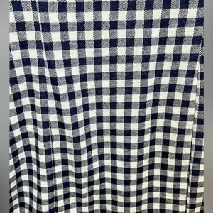 NWOT - The General Good Dress - Med thumbnail 2