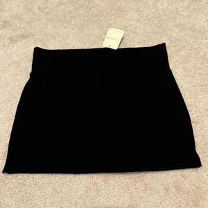Free People Skirt, NWT! thumbnail 2