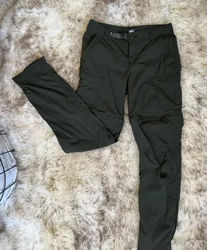 REI Co-op Convertible Pants thumbnail 1