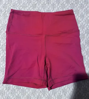 90 Degrees by Reflex Shorts Biker thumbnail 1