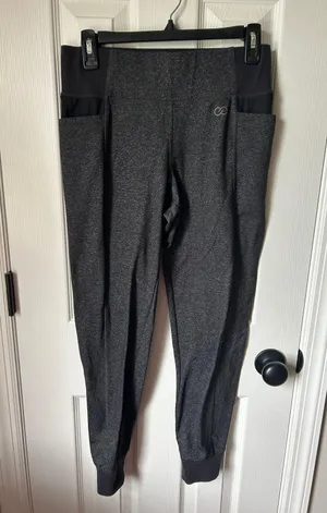 Women’s Calia Heavyweight Leggings thumbnail 1